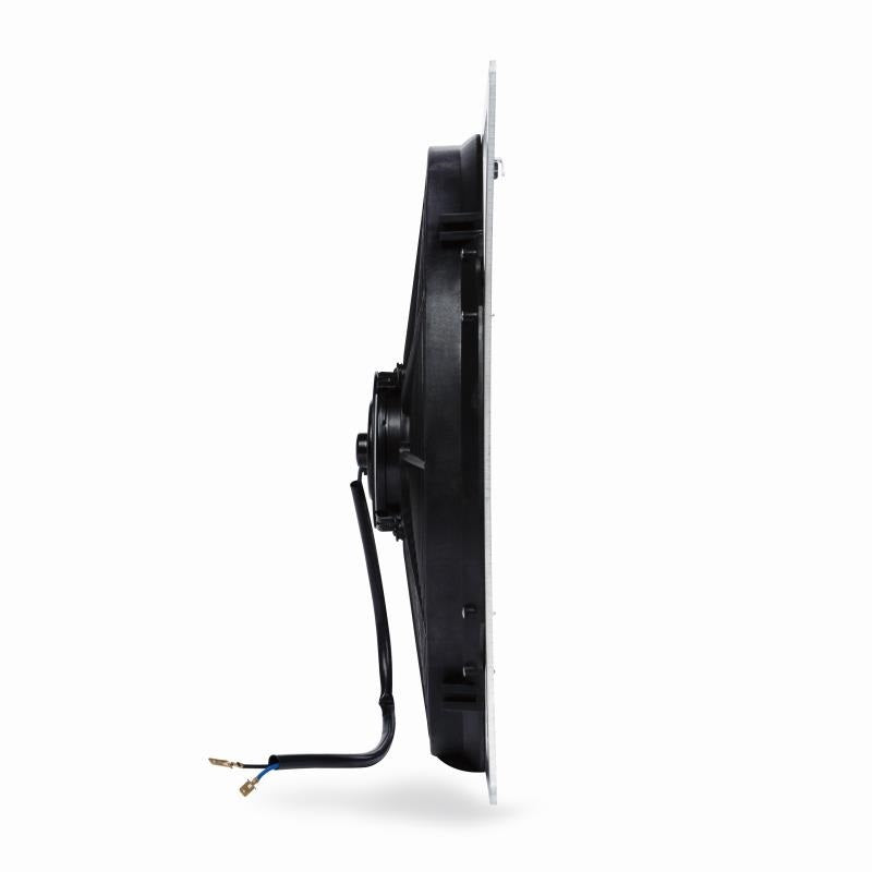 Race Line, High-Flow Fan, 12"