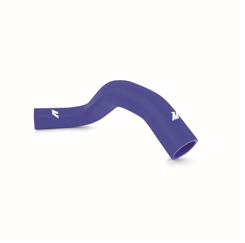 Silicone Radiator Hose Kit Subaru BRZ/Toyota 86