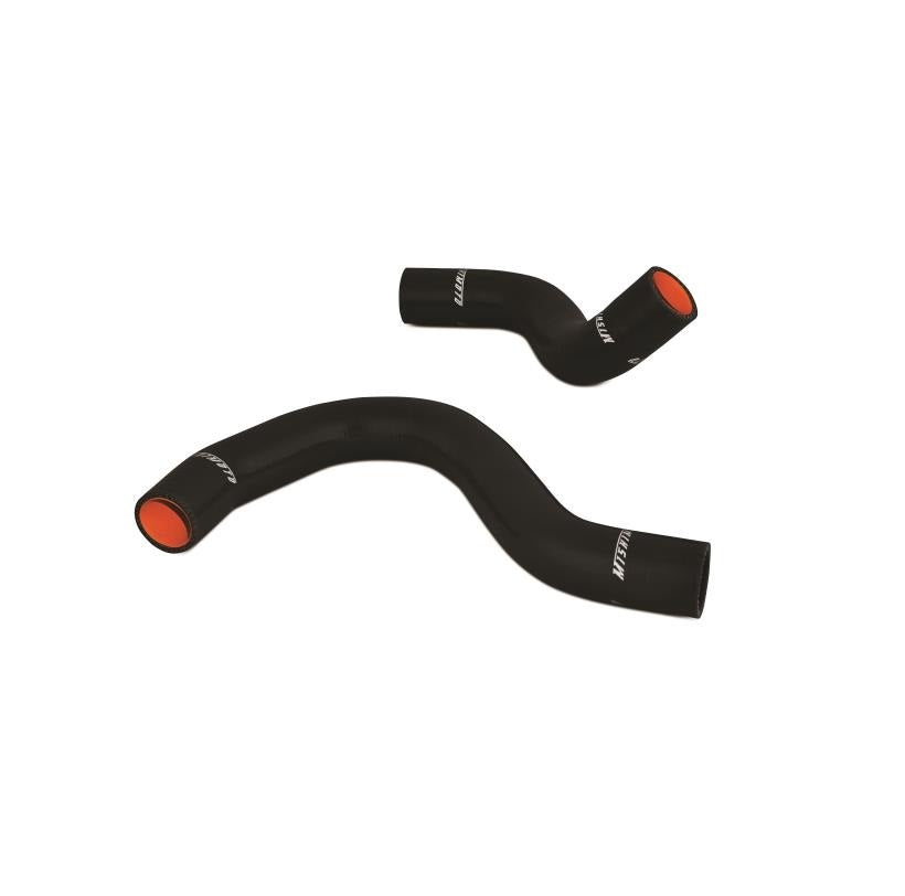 Silicone Hose Kit Honda Civic SI
