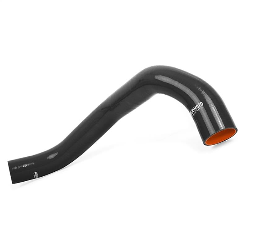 Silicone Radiator Hose Kit (Civic Type-R 17+)