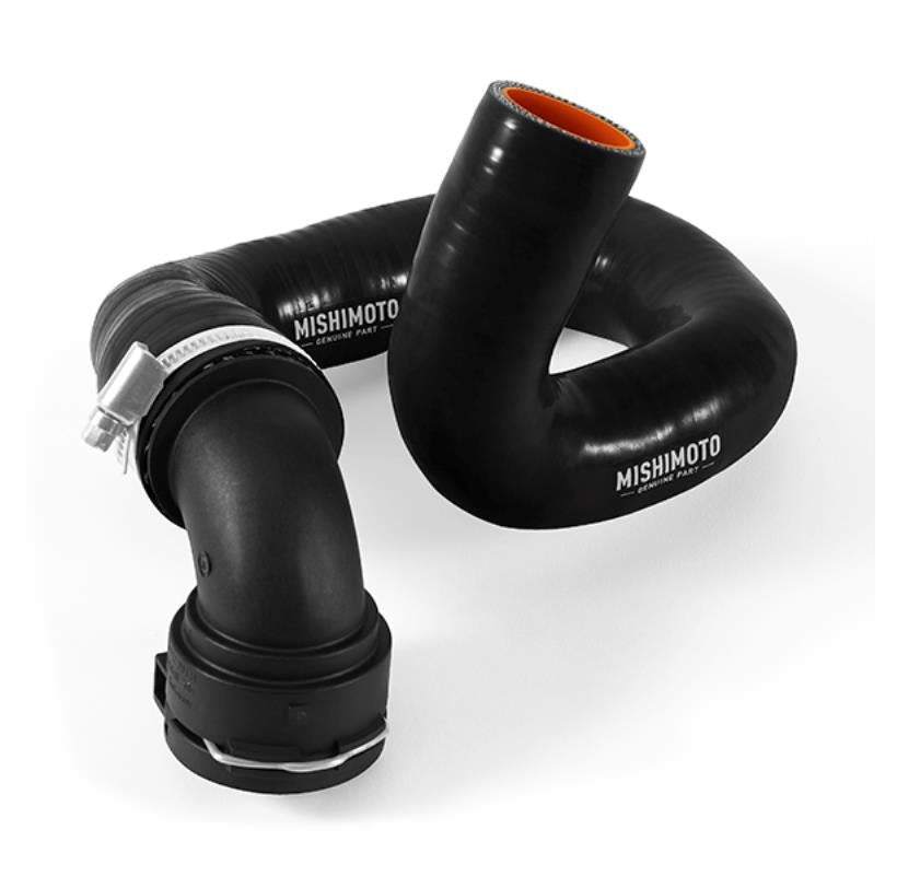 Silicone Radiator Hose Kit Ford Focus ST 2013+