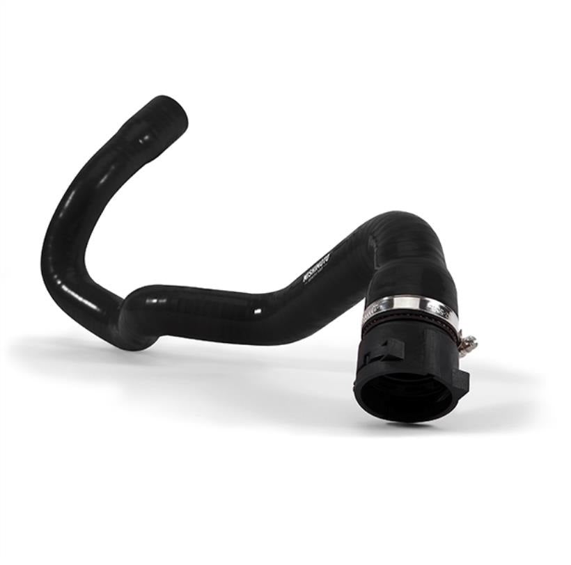 Silicone Radiator Hose Kit Ford Focus ST 2013+