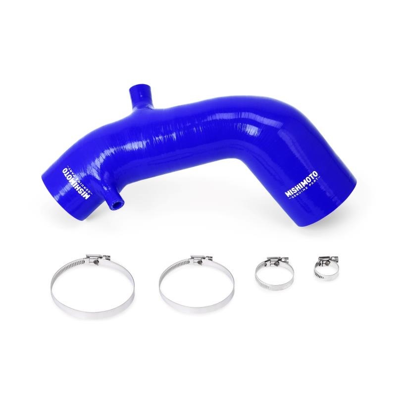 Induction Hose Honda S2000 AP1