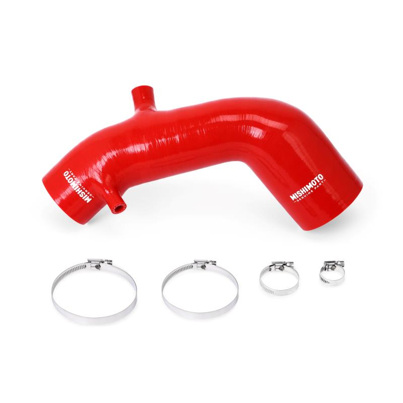 Induction Hose Honda S2000 AP1
