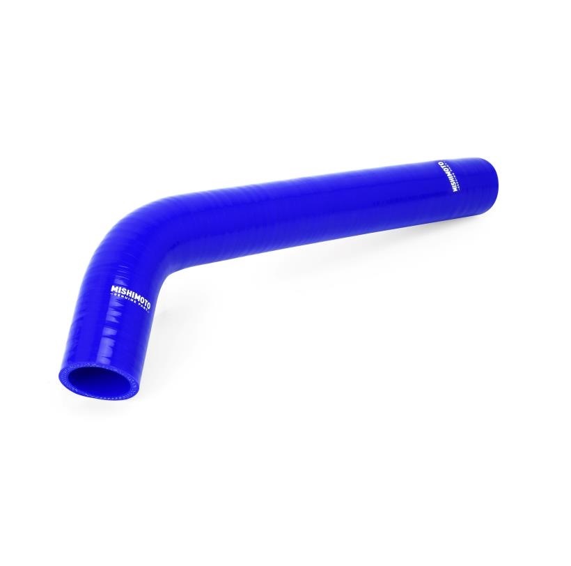 Silicone Radiator Hose Kit Toyota MR2 2000-05