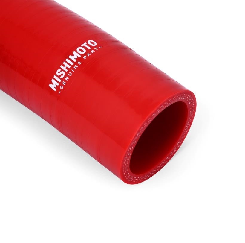 Silicone Radiator Hose Kit Toyota MR2 2000-05