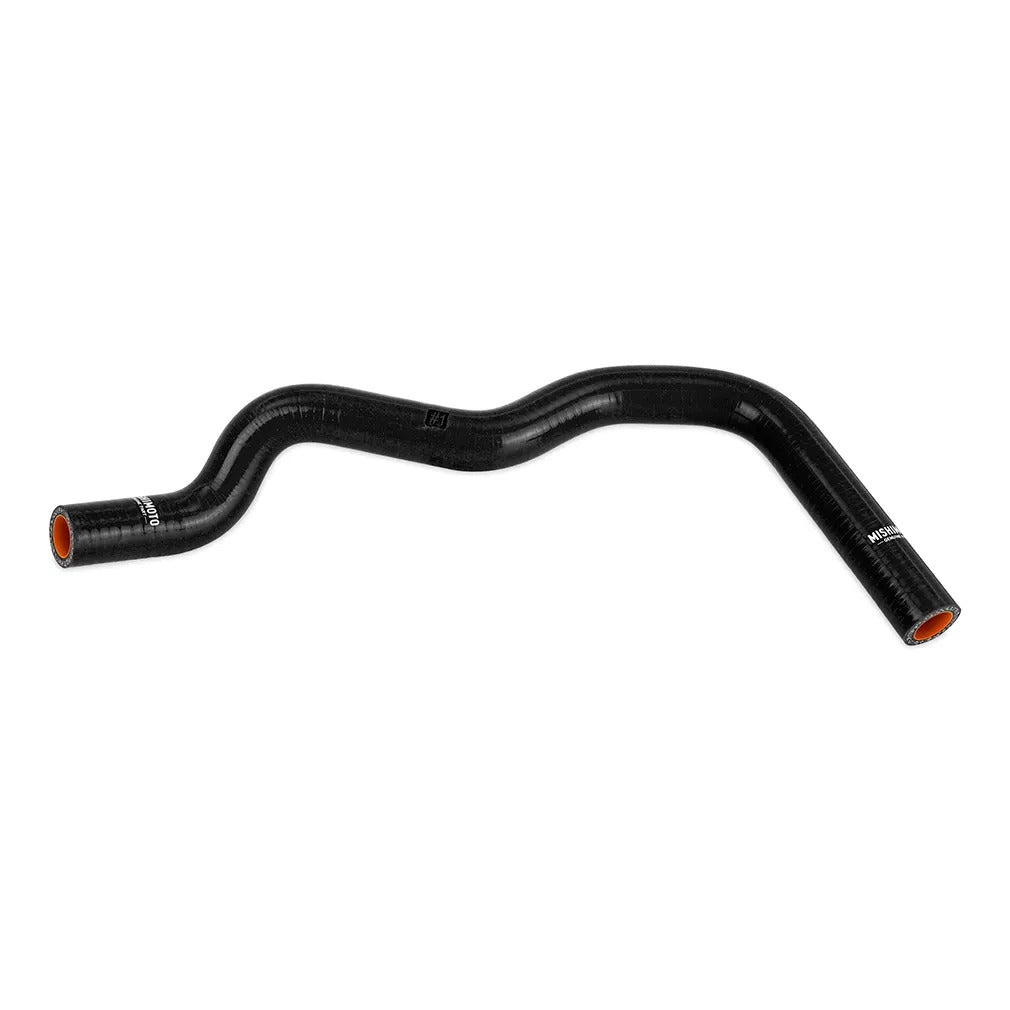 Silicone Intercooler Coolant Hose Kit (Z 23+)