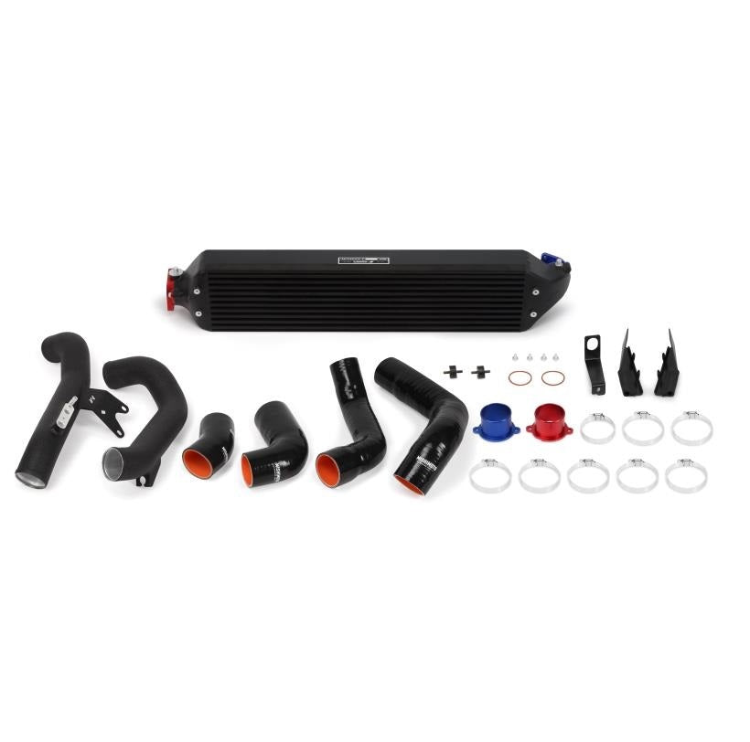 Performance Intercooler Kit Honda Civic 1.5T 2016+