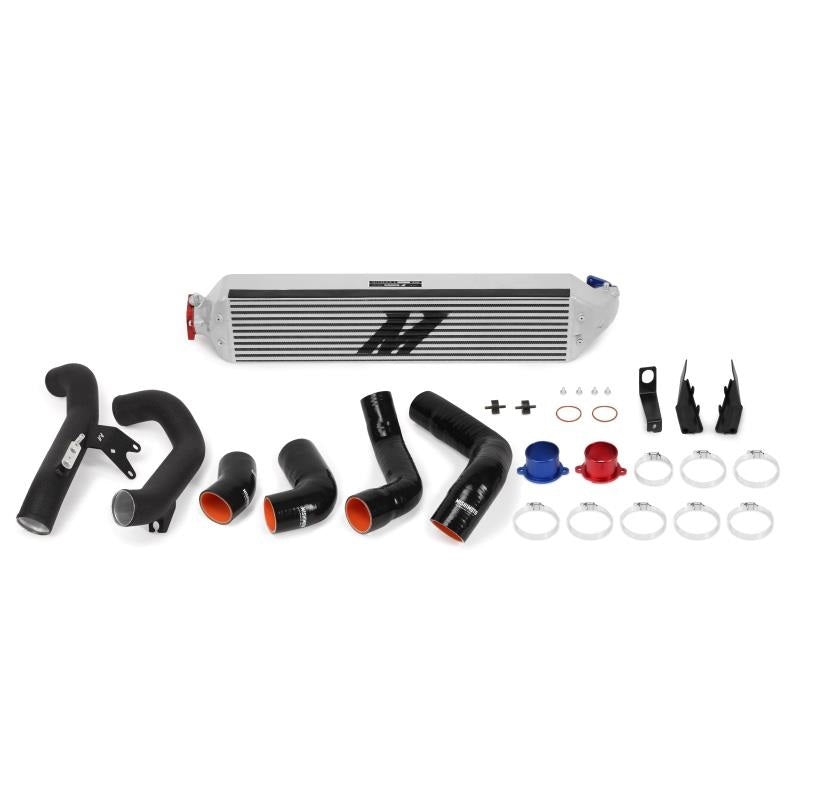 Performance Intercooler Kit Honda Civic 1.5T 2016+