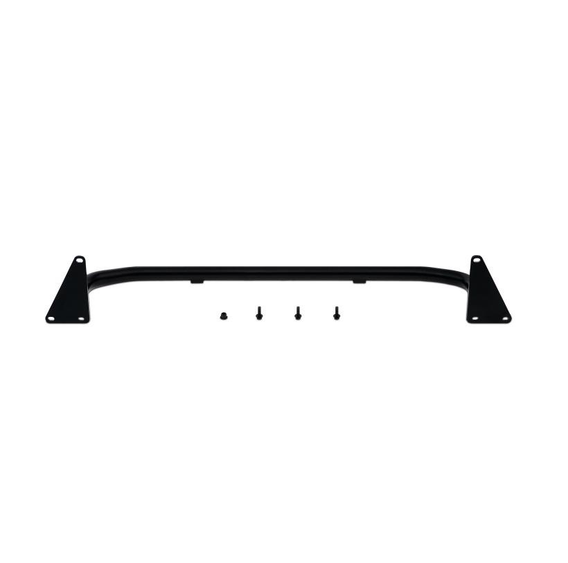 Front-Mount Intercooler Kit Subaru WRX 2015+