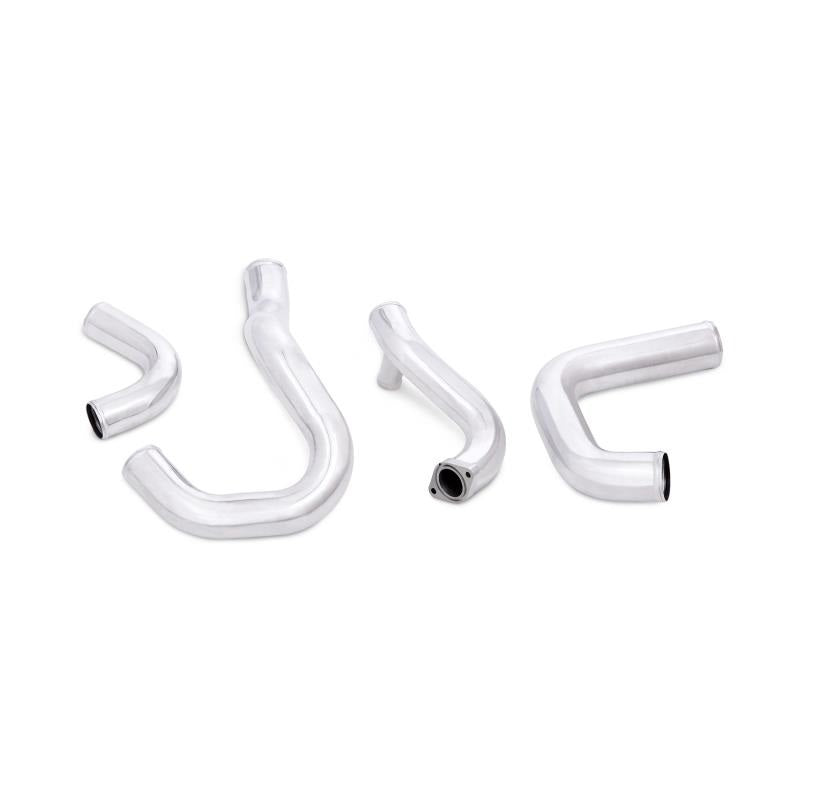 Front-Mount Intercooler Kit Subaru WRX 2015+