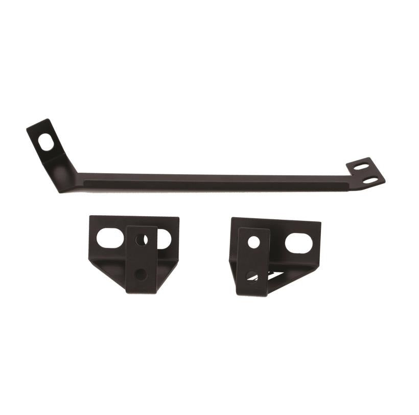 Oil Cooler Kit Ford Mustang EcoBoost 2015+