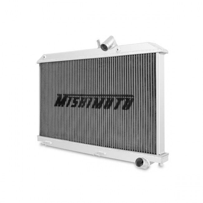 X-Line Performance Aluminum Radiator Nissan S13 SR20