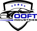 Ooft Industries