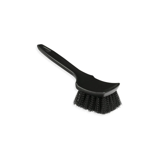 Tyre Cleaning Detailing Brush