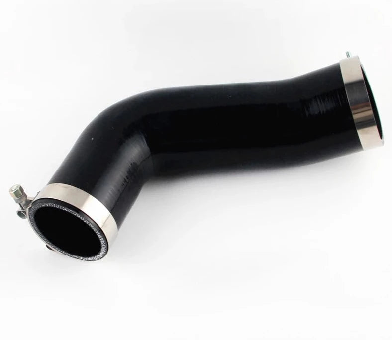 Audi S3 and Volkswagen Golf R MQB 2.0T Silicone Intake Hose