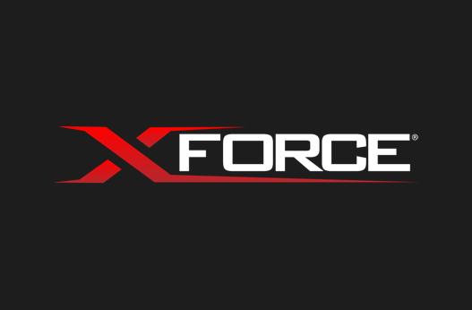 XFORCE