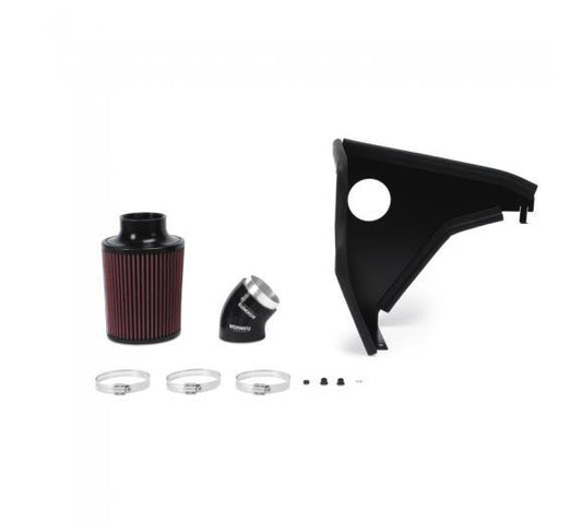 Performance Air Intake BMW E46 99-05