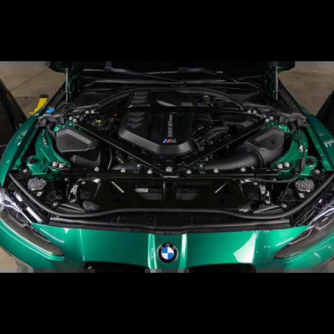 Performance Intake BMW M3 21+