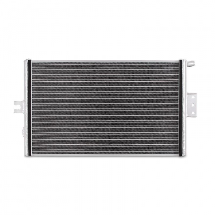 Performance Heat Exchanger Q50/Q60 3.0T 16+ Ooft Industries