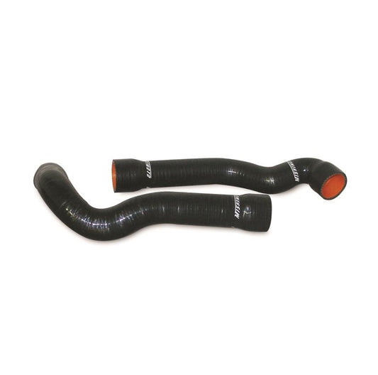 Silicone Radiator Hose Kit BMW E36 325/M3