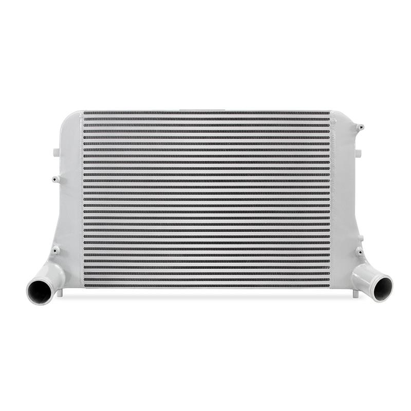 Performance Intercooler Kit Volkswagen Mk5/Mk6 GTI/R