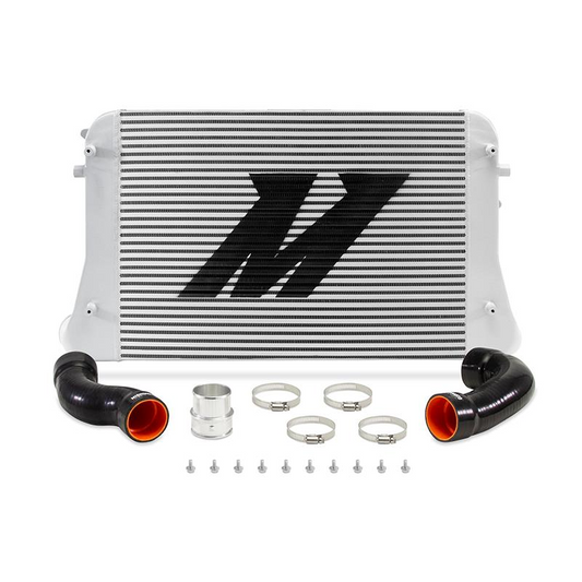 Performance Intercooler Kit Volkswagen Mk5/Mk6 GTI/R