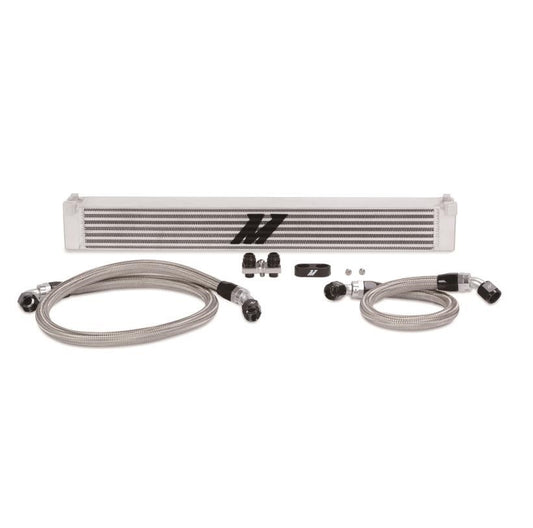 Oil Cooler Kit BMW E46 M3