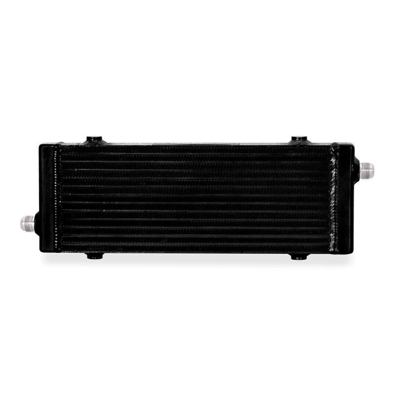 Oil Cooler Ford Focus RS 2016+