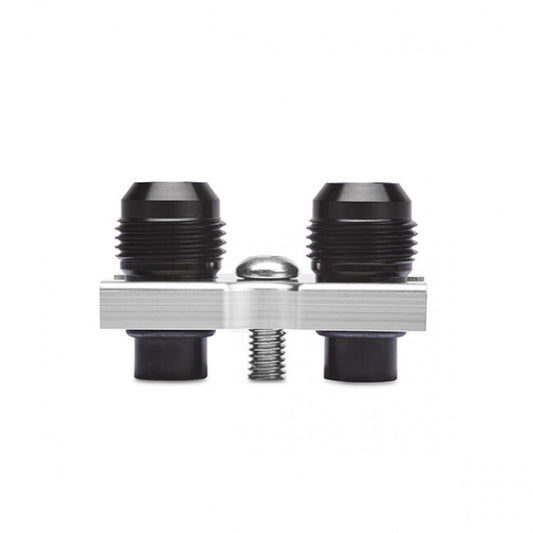 Oil Line Fitting Kit BMW E36/E46/E90