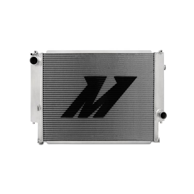 Performance Aluminium Radiator BMW E30/E36 88-99