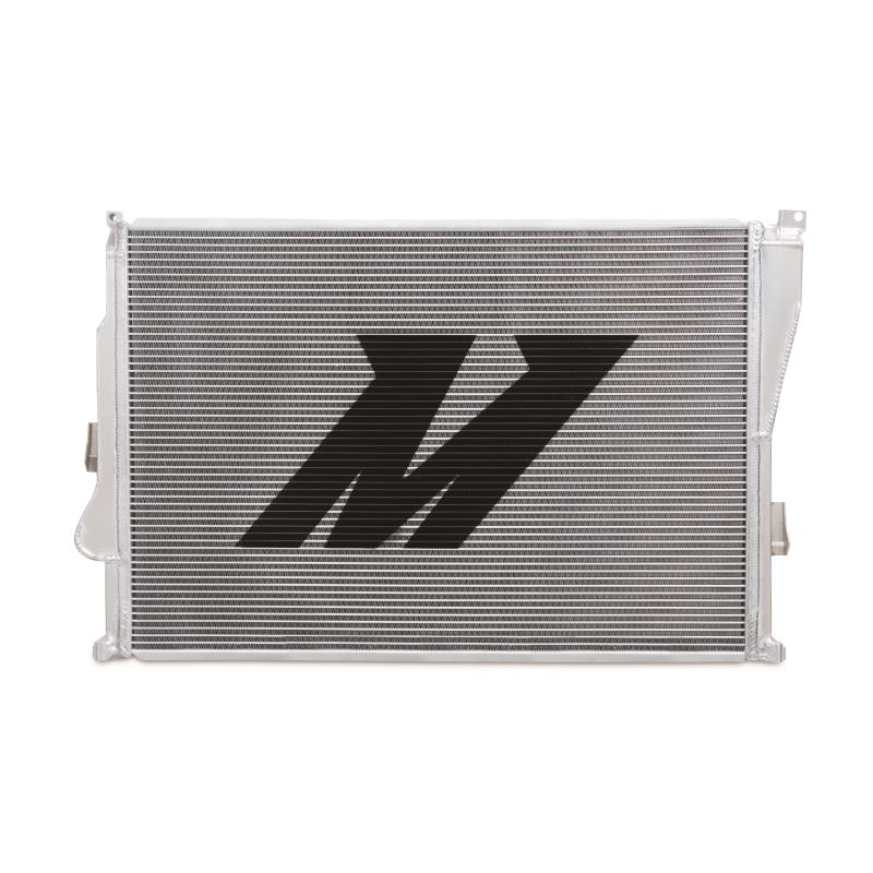 Performance Aluminium Radiator BMW E46 M3