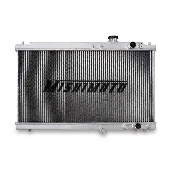 X-Line Performance Aluminum Radiator (Integra 94-01)