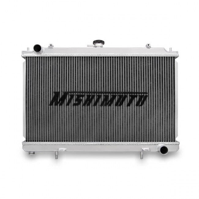 Performance X-Line Aluminum Radiator Nissan S14/S15