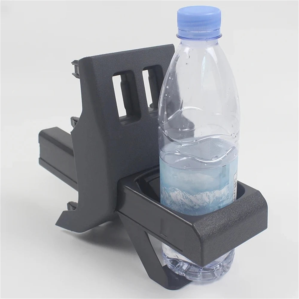 Toyota Land Cruiser 70 Series Cup Holder Organizer for Driver & Passenger