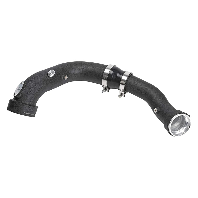 BMW 335i Intake Charge Pipe Kit 2014-2016