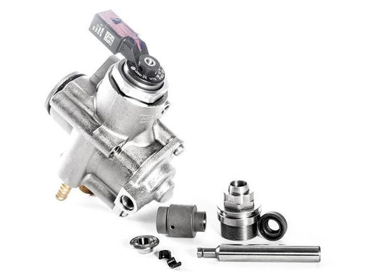Integrated Engineering Complete High Pressure Fuel Pump Kit (Mazda 6 05-10/3 BL 09-13)