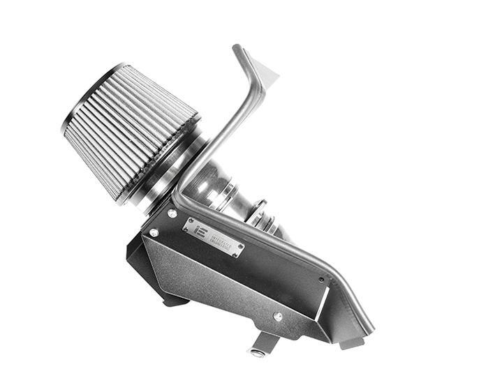Integrated Engineering Cold Air Intake System Audi A4 B8/A5 8T 2.0 TFSI 09-15