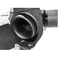 Integrated Engineering Cold Air Intake System - No Lid (A3 8V/S3 8V 2.0T/1.8T 15-19)