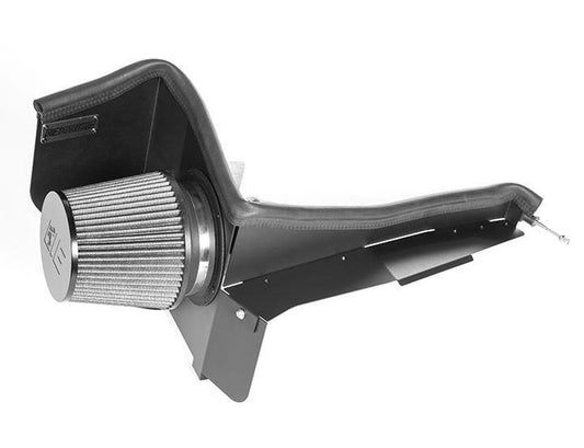 Integrated Engineering Cold Air Intake Audi A4 B9/A5 F5 2015+