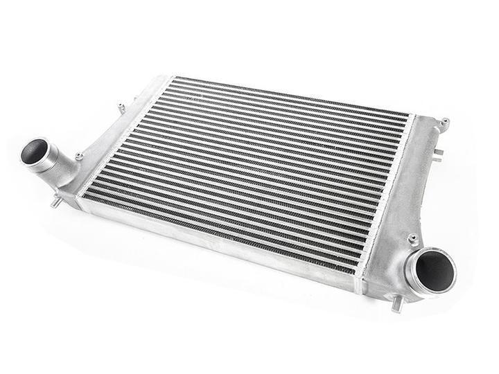 Integrated Engineering FDS Intercooler Kit (A3 8P 04-12/Golf Mk6 08-13)