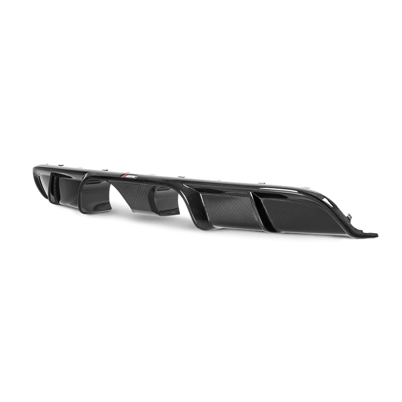 Akrapovic Slip-On Line with Link Pipe Set/Matte Diffuser/Sound Kit - For Non OE Sports Exhaust 991.2 Porsche Carrera 2016+