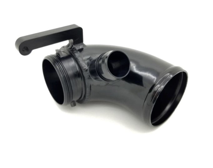 Turbo inlet pipe MQB EA888 Gen3 1.8T 2.0T