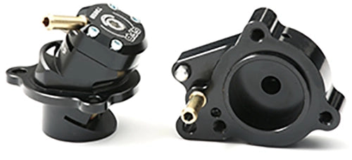 Go Fast Bits DVX diverter valve (MK7 Golf R/8V S3)