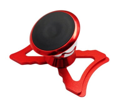 Audi A3/S3/RS3 8P Magnetic Phone Holder